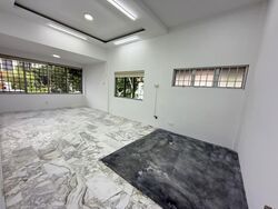 Green Hill Estate (D23), Terrace #581816761